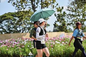 BIB: 
                            <button type="button" onclick="openModal(27805032)" class="btn btn-primary btn-sm float-right btn-popup" data-toggle="modal" data-target=".modal-high-quality">
                        <i class="fas fa-shopping-cart"></i> Add to Cart
                    </button>
                                            <button type="button" onclick="isThisMe(27805032, true)" class="btn btn-success btn-sm float-right btn-popup btn-isme hidden" data-toggle="tooltip" data-placement="bottom" title="นี่คือรูปของคุณใช่ไหม คลิกที่นี่เพื่อเอาเข้าอัลบั้ม">
                        <i class="fas fa-plus"></i> Add to album
                    </button>
                    <button type="button" onclick="isThisMe(27805032, false)" class="btn btn-warning btn-sm float-right btn-popup btn-isnotme hidden">
                        <i class="fas fa-ban"></i> Remove from album
                    </button>